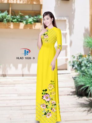 1651725534 vai ao dai dep nhat hien nay (2)